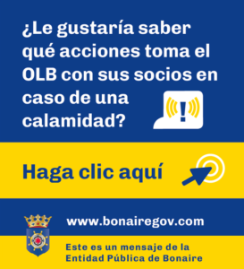 Ad_bonairegov_ramp_Sp