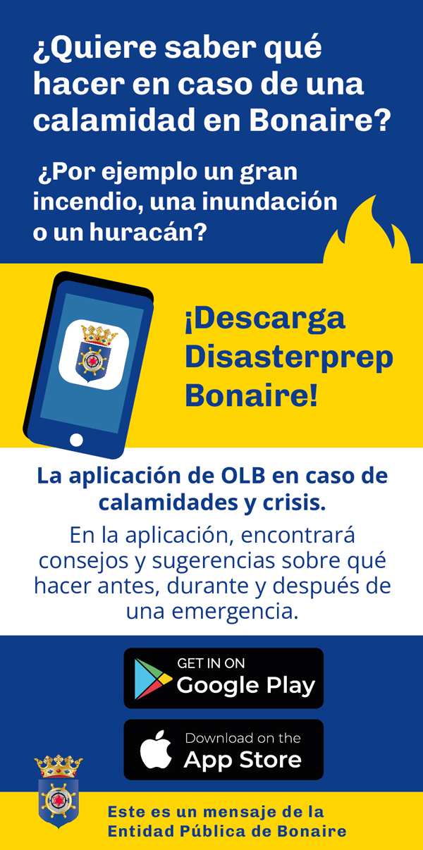 Ad_disasterprep_Sp